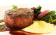 Coriander Thai Cuisine - thumb 9