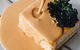 Coriander Thai Cuisine - thumb 10