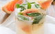 Coriander Thai Cuisine - thumb 3