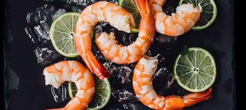 Coriander Thai Cuisine - Nambucca Heads Accommodation 6