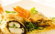 Coriander Thai Cuisine - thumb 7