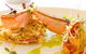 Coriander Thai Cuisine - thumb 8