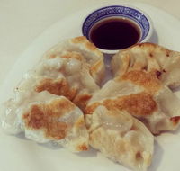 Hong Kong Restaurant - Nambucca Heads Accommodation