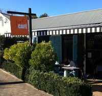 Josh's Cafe - Nambucca Heads Accommodation