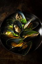 MoVida Next Door - Nambucca Heads Accommodation 2