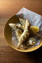 MoVida Next Door - Nambucca Heads Accommodation 3