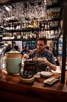 MoVida Next Door - Nambucca Heads Accommodation 4