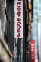 MoVida Next Door - Nambucca Heads Accommodation 5