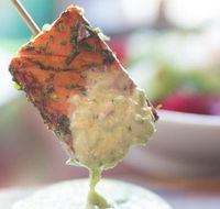 Onesta Cucina - Nambucca Heads Accommodation