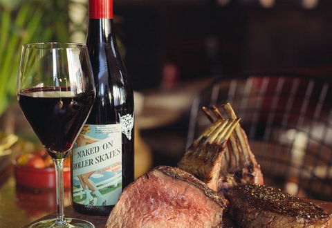 Onesta Cucina - Nambucca Heads Accommodation 9