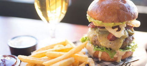 Onesta Cucina - Nambucca Heads Accommodation 1