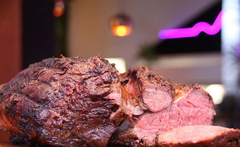 Onesta Cucina - Nambucca Heads Accommodation 6