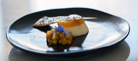 Q Dining - Nambucca Heads Accommodation 12