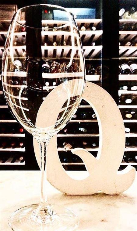 Q Dining - Nambucca Heads Accommodation 4