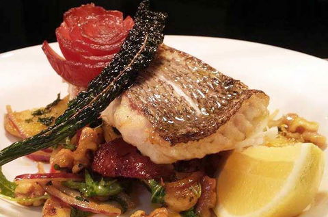 SEE Restaurant - Nambucca Heads Accommodation 7