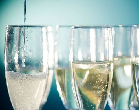 Alegrias Spanish Tapas - Nambucca Heads Accommodation 0