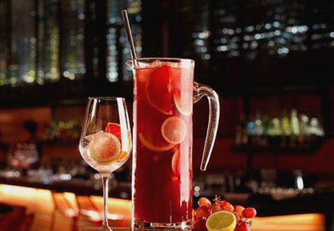 Alegrias Spanish Tapas - Nambucca Heads Accommodation 1