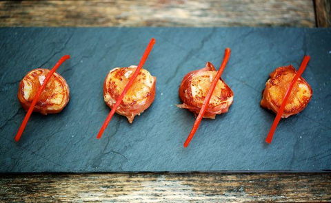 Alegrias Spanish Tapas - Nambucca Heads Accommodation 23