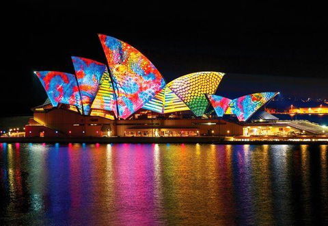 Alegrias Spanish Tapas - Nambucca Heads Accommodation 24