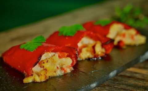 Alegrias Spanish Tapas - Nambucca Heads Accommodation 3