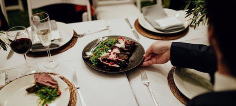 Bronte Belo - Nambucca Heads Accommodation 4