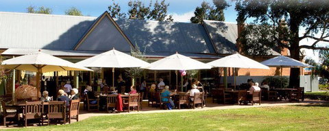 Bronte Belo - Nambucca Heads Accommodation 5