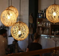 Laneway - Nambucca Heads Accommodation