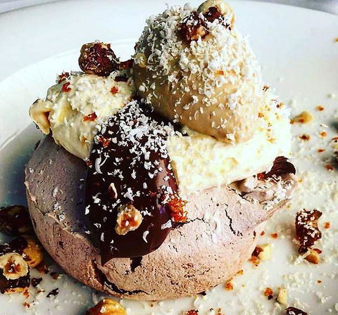 Superdish - Nambucca Heads Accommodation 14