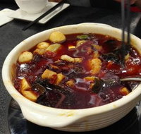 Bashuge Traditional Szechuan Restaurant - Nambucca Heads Accommodation
