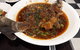 Chilli Delight - thumb 0