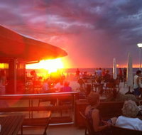 Harbour View Restaurant - Nambucca Heads Accommodation