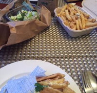 Jimmy Grants - Nambucca Heads Accommodation