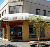 Jj Express - Nambucca Heads Accommodation