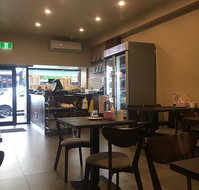 Kaynam Xinjiang Restaurant - Nambucca Heads Accommodation