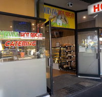 Koornang Hot Bread - Nambucca Heads Accommodation
