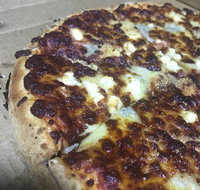 Leovorno Pizza - Nambucca Heads Accommodation
