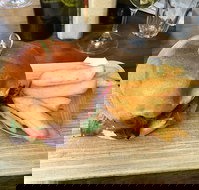 Limoncello - Nambucca Heads Accommodation