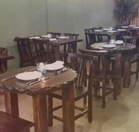 Mowgli Indian Restaurant and Bar - Nambucca Heads Accommodation