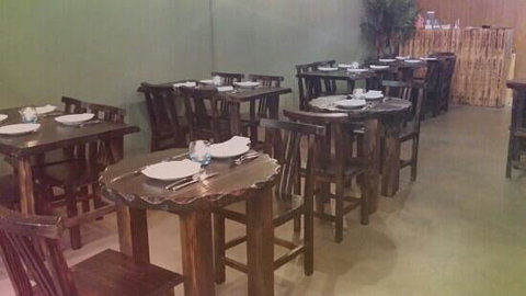 Mowgli Indian Restaurant And Bar - Nambucca Heads Accommodation 0