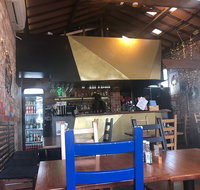 Poco Loco Cantina - Nambucca Heads Accommodation