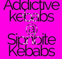 Sip n bite kebabs - Nambucca Heads Accommodation