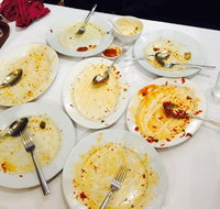 Spicy Dragon Restaurent - Nambucca Heads Accommodation