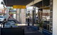 The Servery Cafe - thumb 0