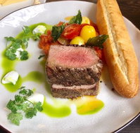 The Vault on Nelson - Nambucca Heads Accommodation