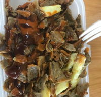 Billy's Kebab  Grill - Nambucca Heads Accommodation
