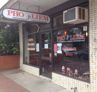 Pho Liem - Nambucca Heads Accommodation