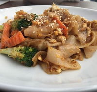 Thai Splendid - Nambucca Heads Accommodation