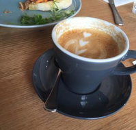 Bluff Town - Nambucca Heads Accommodation