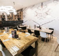 Cucina Pizza Dolce - Nambucca Heads Accommodation