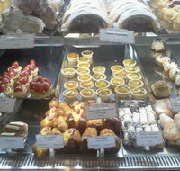 Dolce Sapori
